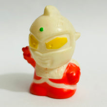 Cargar imagen en el visor de la galería, Ultraseven - Finger Puppet - SD Figure
