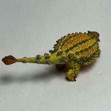 Cargar imagen en el visor de la galería, Saichania chulsanensis - Trading Figure - Miniature (054L)
