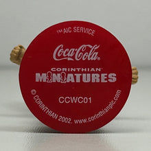 Cargar imagen en el visor de la galería, Corithian Miniatures - Paolo Maldini (AC Milan) - Mini Figure
