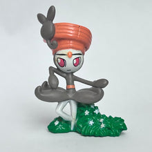 Cargar imagen en el visor de la galería, Pokémon BW - Meloetta - Mini Figure
