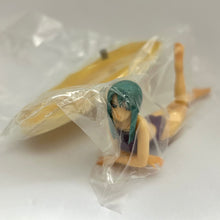 Cargar imagen en el visor de la galería, Pia♥Carrot e Youkoso!! 3 One Coin Figure Series (Set of 12)
