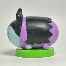 Cargar imagen en el visor de la galería, Disney Tsum Tsum - Maleficent - Trading Figure - Choco Egg (129)
