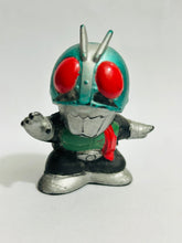 Cargar imagen en el visor de la galería, Kamen Rider - Kamen Rider Shin Ichigo - KR Kids &quot;OOO Combo Daishuugou!!&quot; Hen
