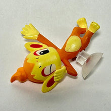 Load image into Gallery viewer, Pokémon - Hikozaru / Chimchar - Figure
