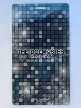 Cargar imagen en el visor de la galería, The IDOLM@STER SideM - Jupiter (Silhouette) - Back Stage Pass - Blu-ray/DVD -Episode of Jupiter-
