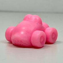 Cargar imagen en el visor de la galería, Super Mario: Yoshi Island - Yoshi (Car Mode) - Eraser / Keshi Figure
