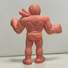 Cargar imagen en el visor de la galería, Kinnikuman - Million Hell - Eraser Mini Figure (47)
