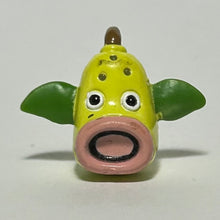 Load image into Gallery viewer, Pokémon - Weepinbell - Mini Figure
