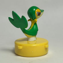 Cargar imagen en el visor de la galería, Pokémon - Snivy / Tsutarja - Stamp
