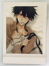 Load image into Gallery viewer, Dakaretai Otoko 1-i ni Odosarete Imasu. - Pashacollet Vol.1 - Pasha Colle - Trading Card Set
