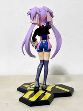 Cargar imagen en el visor de la galería, Lucky☆Star - Hiiragi Kagami - Klan Klang Cosplay
