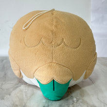 Cargar imagen en el visor de la galería, Pokémon Sun &amp; Moon - Mokuroh / Rowlet - Plush Toy
