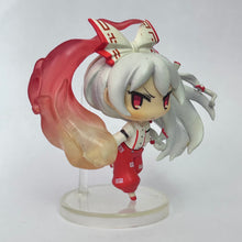 Load image into Gallery viewer, Touhou Project - Huziwara no Mokou - Touhou Shushuroku Vol. 3
