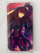 Cargar imagen en el visor de la galería, Fate/Grand Order - Scathach - F/GO Smartphone Case
