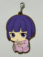 Cargar imagen en el visor de la galería, Eromanga Sensei - Senju Muramasa - Rubber Strap - ViVimus
