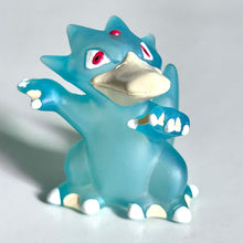 Cargar imagen en el visor de la galería, Pocket Monsters - Golduck - DX Pokémon Kids Series 4 - Clear ver.
