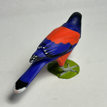 Load image into Gallery viewer, Lidth's jay - Trading Figure - Miniature (081)
