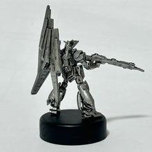 Cargar imagen en el visor de la galería, Mobile Suit Gundam - FA-93HWS ν Gundam Heavy Weapons System Type - Mini Figure
