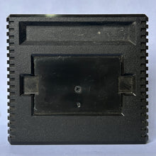 Cargar imagen en el visor de la galería, Centipede - Atari 5200 - NTSC - Cartridge (CX5215)
