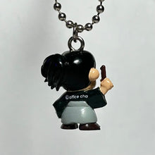 Cargar imagen en el visor de la galería, Kato-chan - Keychain Mascot - Ryoma no Kato-chan ver. - Shikoku Limited
