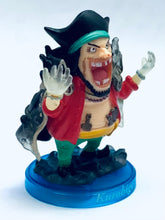 Cargar imagen en el visor de la galería, One Piece - Marshall D. Teach - OP Collection Change the World (FC18)
