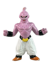 Cargar imagen en el visor de la galería, Dragon Ball Z - Super Buu - Mini Figure

