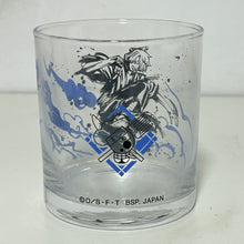 Cargar imagen en el visor de la galería, One Piece - Sanji - Glass
