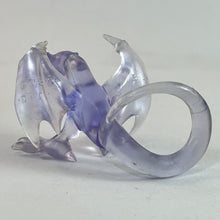 Load image into Gallery viewer, Yu-Gi-Oh! Duel Monsters - Koumori/Devil Dragon - Trading Figure
