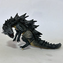 Cargar imagen en el visor de la galería, Monster Hunter - Lao-Shan Lung - Figure - Ashen
