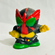 Cargar imagen en el visor de la galería, Kamen Rider OOO - Trading Figure - TaToBa Combo - Ningyou Sukui
