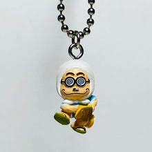 Load image into Gallery viewer, Kato-chan - Figure Mascot - Yasugi-bushi ver. - Shimane Limited
