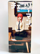 Load image into Gallery viewer, Chainsaw Man - Makima - Premium Chokonose Figure

