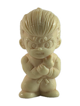 Cargar imagen en el visor de la galería, Yu Yu Hakusho - Urameshi Yuusuke - Eraser Figure - Keshigomu
