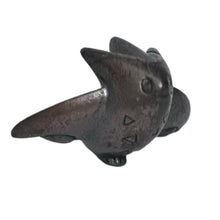 Load image into Gallery viewer, Pokémon - Togekiss - Trading Metal Figure - Copper ver.
