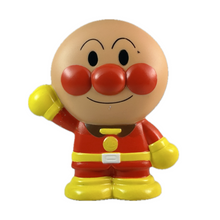 Load image into Gallery viewer, Sore Ike! Anpanman - Anpanman - Trading Figure
