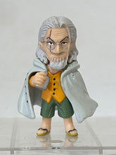 Cargar imagen en el visor de la galería, One Piece Trading Figures - Mini Figure
