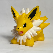 Cargar imagen en el visor de la galería, Pokémon - Thunders / Jolteon - Finger Puppet (AG3)
