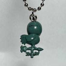 Load image into Gallery viewer, Kato-chan - Figure Mascot - Wind vane ver.
