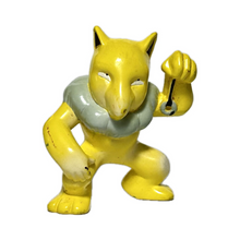 Cargar imagen en el visor de la galería, Pokémon - Hypno - Trading Figure - Monster Collection
