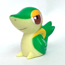 Cargar imagen en el visor de la galería, Pocket Monsters Best Wishes! - Tsutarja / Snivy - Pokémon Kids BW Satoshi Tabidachi Hen
