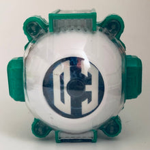 Cargar imagen en el visor de la galería, Kamen Rider Ghost - Ghost Eyecon DX - Set of 35
