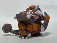 Cargar imagen en el visor de la galería, Pokémon DP - Rhyperior - Clipping Figure

