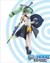 Load image into Gallery viewer, Mascot Character - Hobby-chan - 1/7 - Prototype Ver.
