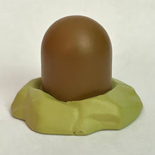 Cargar imagen en el visor de la galería, Pokémon - Digda / Diglet - Trading Figure

