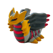 Cargar imagen en el visor de la galería, Gekijouban Pocket Monsters Diamond &amp; Pearl Giratina to Sora no Hanataba Shaymin - Giratina - Pokémon Kids Movies 2008 (Giratina Set) - Origin Form
