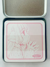 Load image into Gallery viewer, Chobits - Chii - Memo Pad with Can Case
