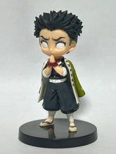 Load image into Gallery viewer, Kimetsu no Yaiba - Himejima Gyoumei - Q Posket Petit
