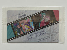 Load image into Gallery viewer, One Piece - Trading Card (Set of 6)
