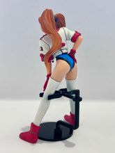 Cargar imagen en el visor de la galería, Numan Athletics - Sharon - Trading Figure - SR - Secret ver.
