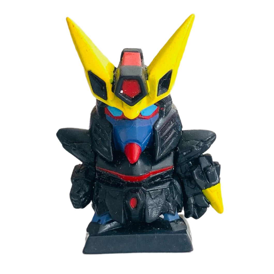 Mobile Suit Gundam SEED - GAT-X207 Blitz Gundam - Mini Figure